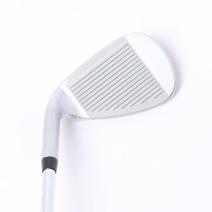 RMX VD/X アイアン N.S.PRO 950GH neo(S) 単品(#5,AW,SW)(AW)