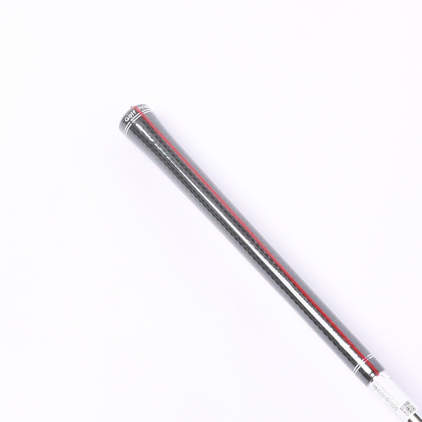 RMX VD/X アイアン N.S.PRO 950GH neo(S) 単品(#5,AW,SW)(AW)