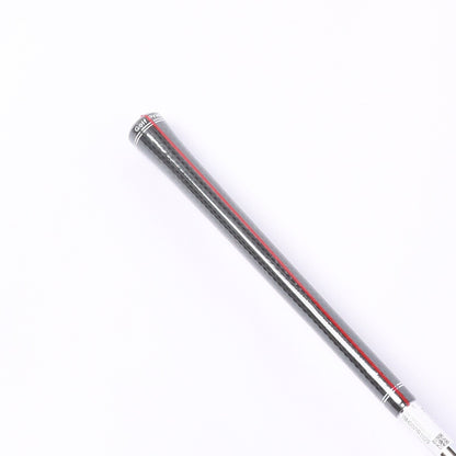 RMX VD/X アイアン N.S.PRO 950GH neo(S) 単品(#5,AW,SW)(AW)