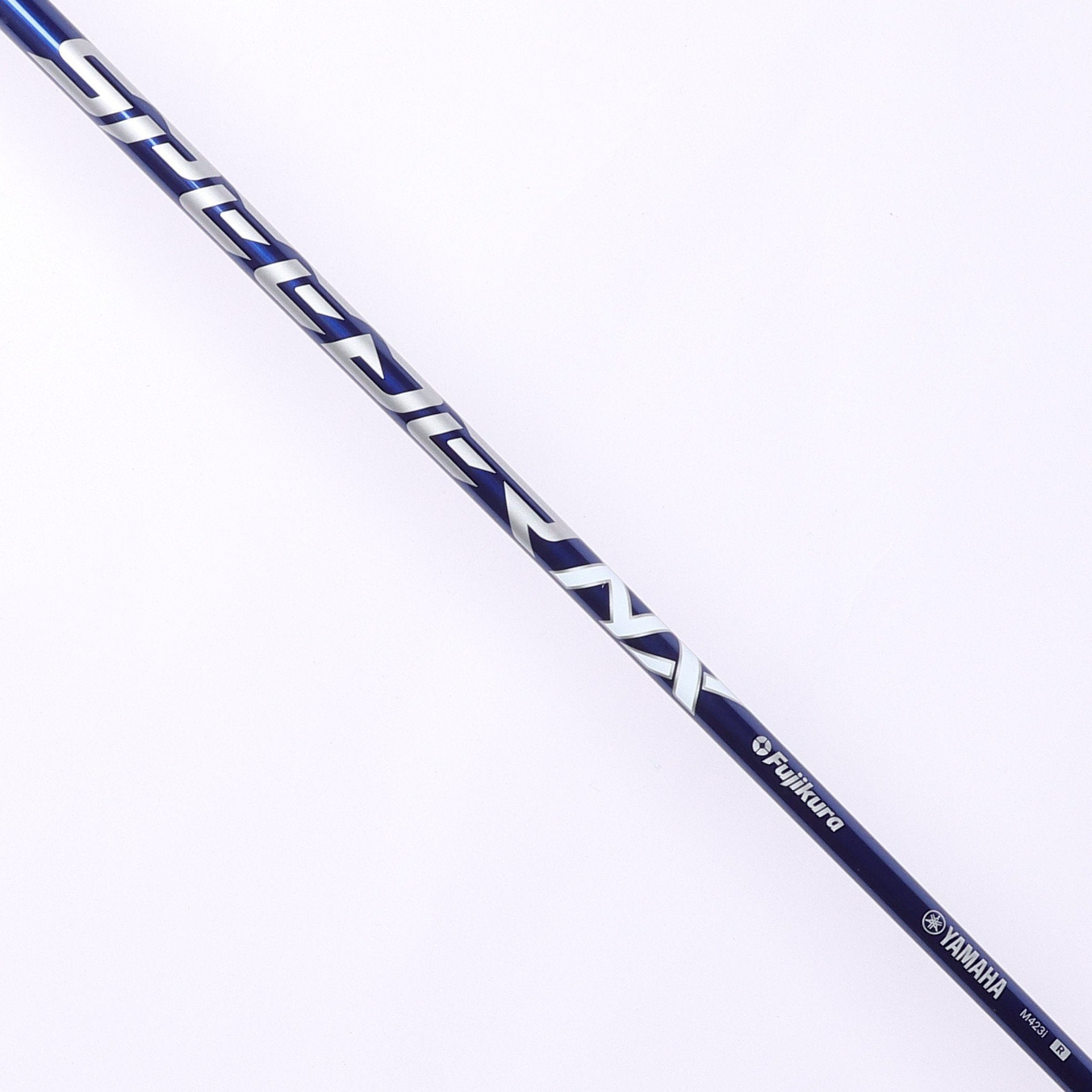 YAMAHA GOLF / アイアン / inpres DRIVESTAR アイアン SPEEDER