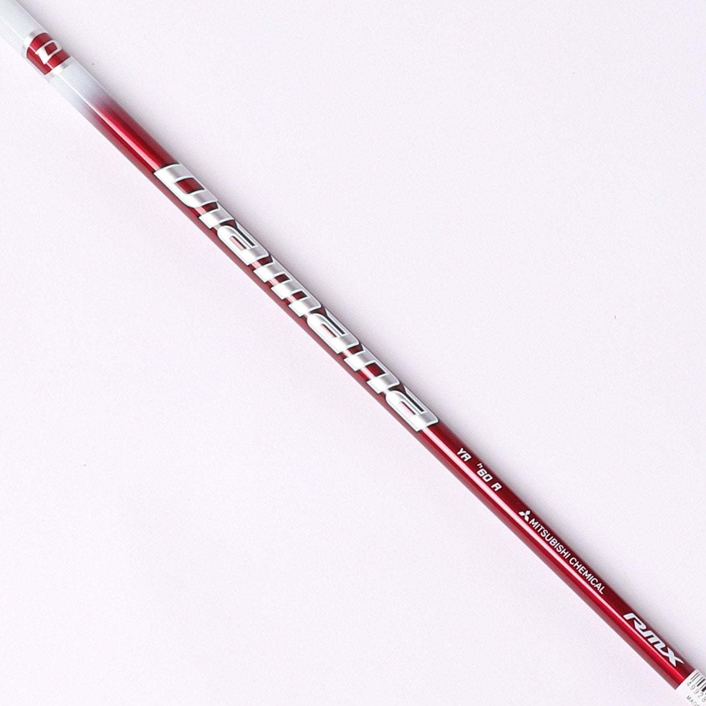 RMX VD ユーティリティ Diamana YR h(UT#5 Rシャフト)