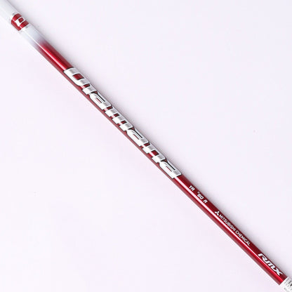 RMX VD ユーティリティ Diamana YR h(UT#5 Rシャフト)