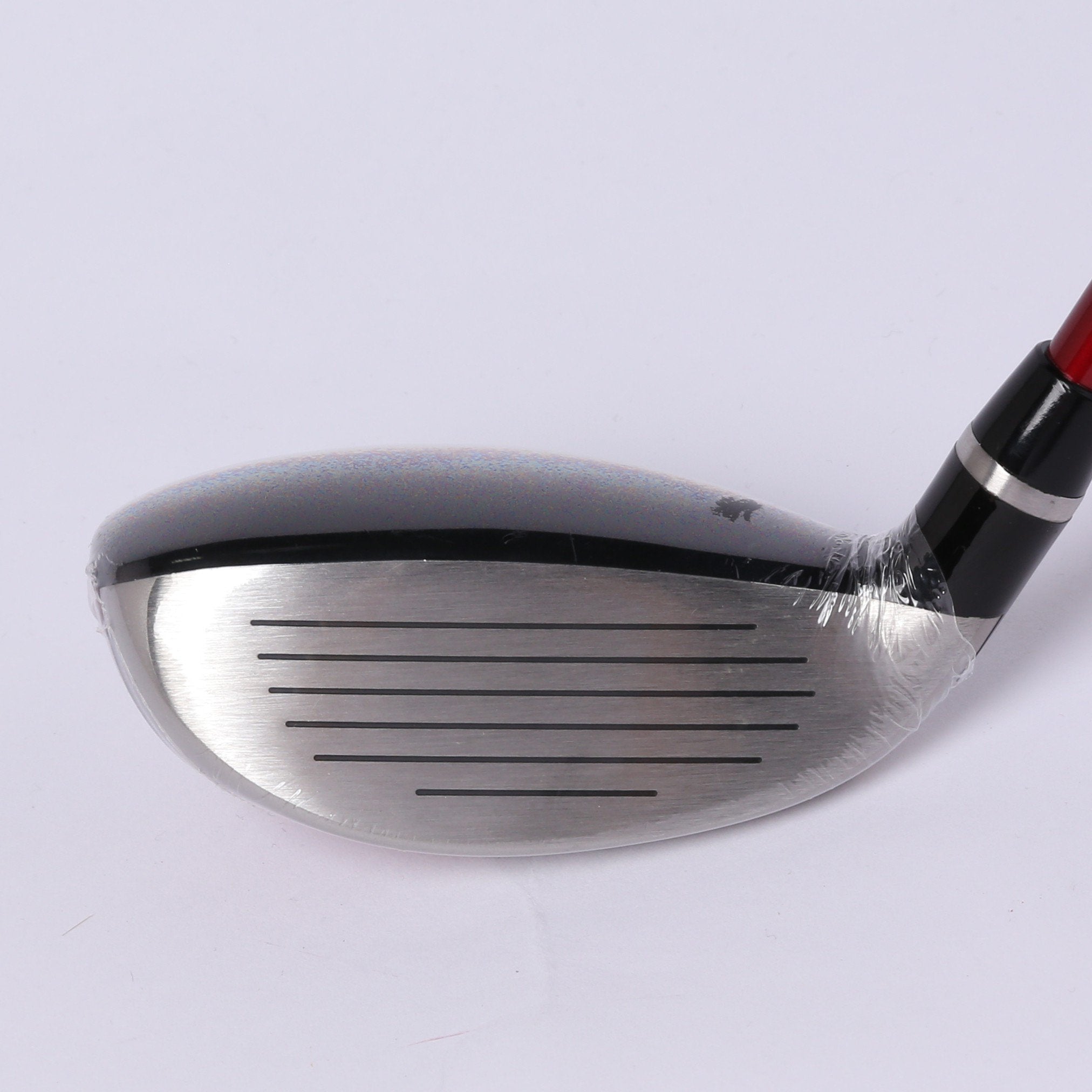 YAMAHA GOLF / ユーティリティ / RMX VD ユーティリティ Diamana YR h(UT#4 Rシャフト) / RMX VD /  U4 ｜ YAMAHA GOLF 公式リユース｜YAMAHA GOLF USED Store – YAMAHA GOLF REUSE STORE