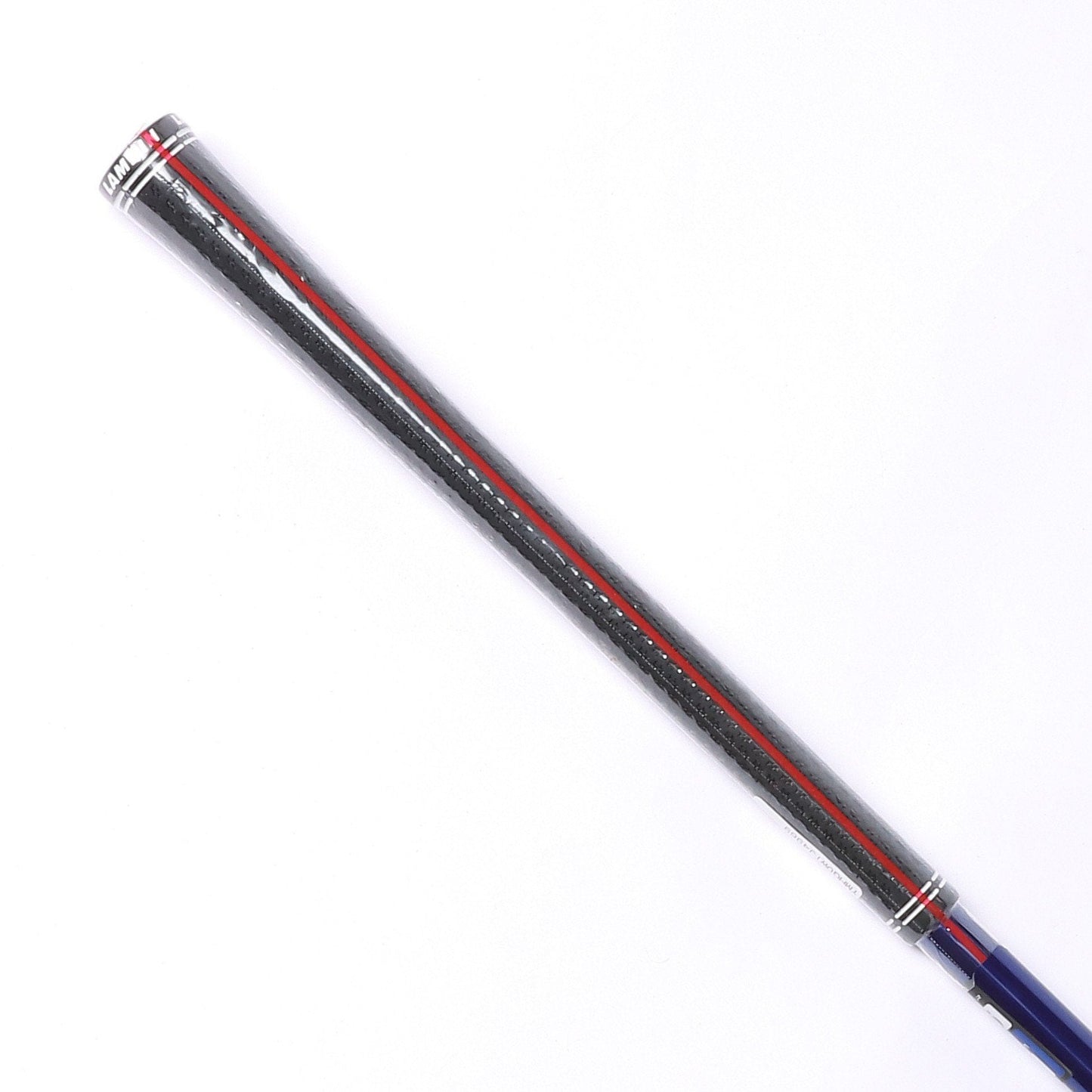 inpres DRIVESTAR ドライバー SPEEDER NX for Yamaha M423d(10.5° Rシャフト)