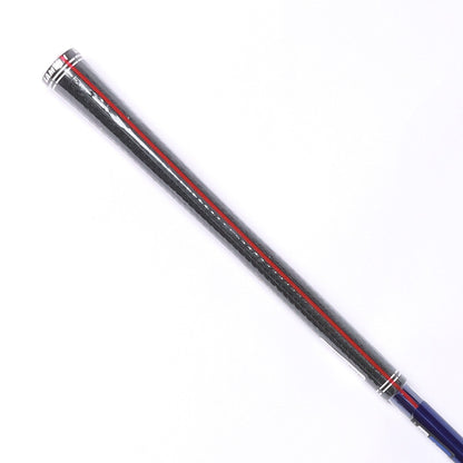 inpres DRIVESTAR ドライバー SPEEDER NX for Yamaha M423d(10.5° Rシャフト)