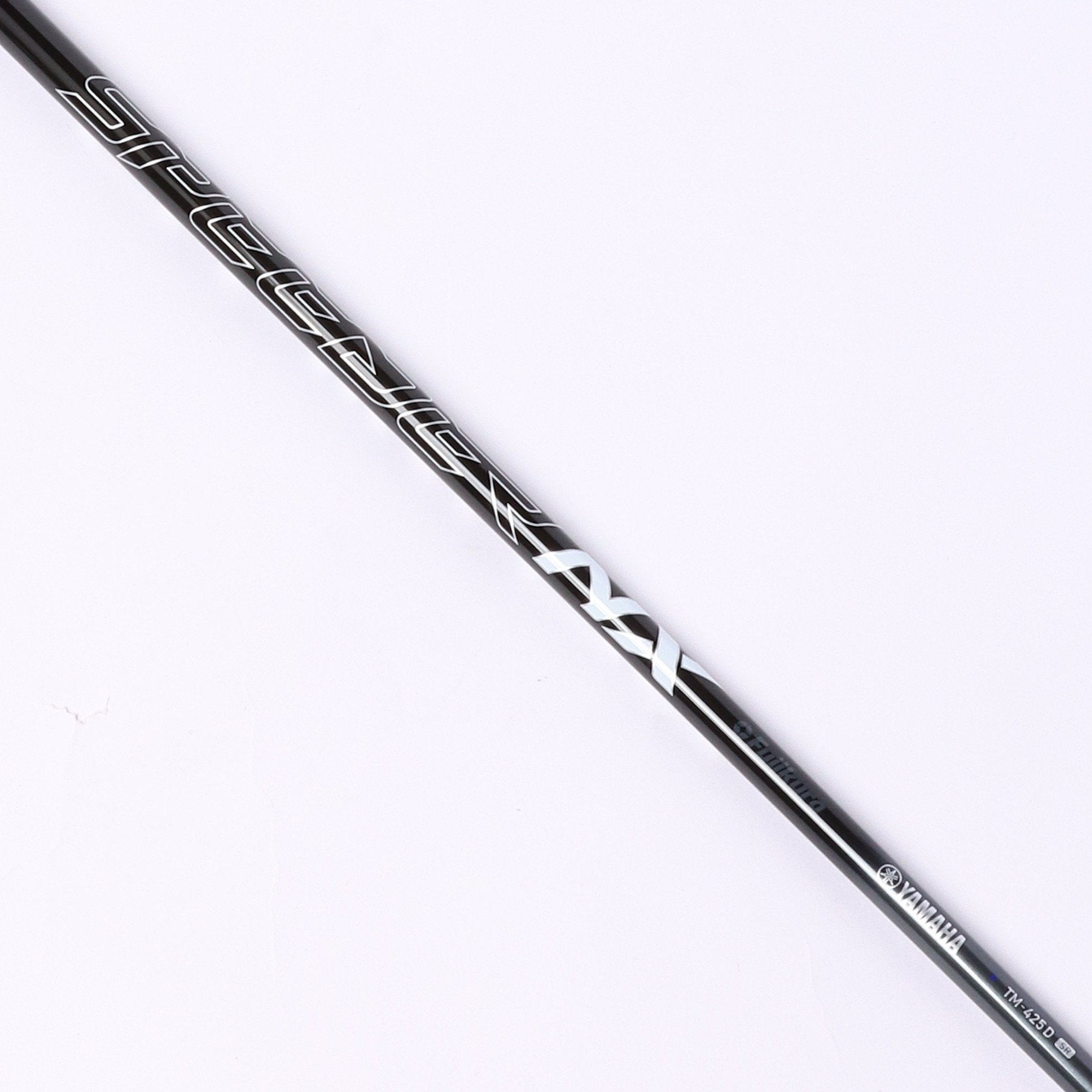 【セール】ヤマハ インプレスDRIVE STAR ドライバー10.5 楽天市場】YAMAHA inpres DRIVESTAR DRIVER ヤマハ インプレス