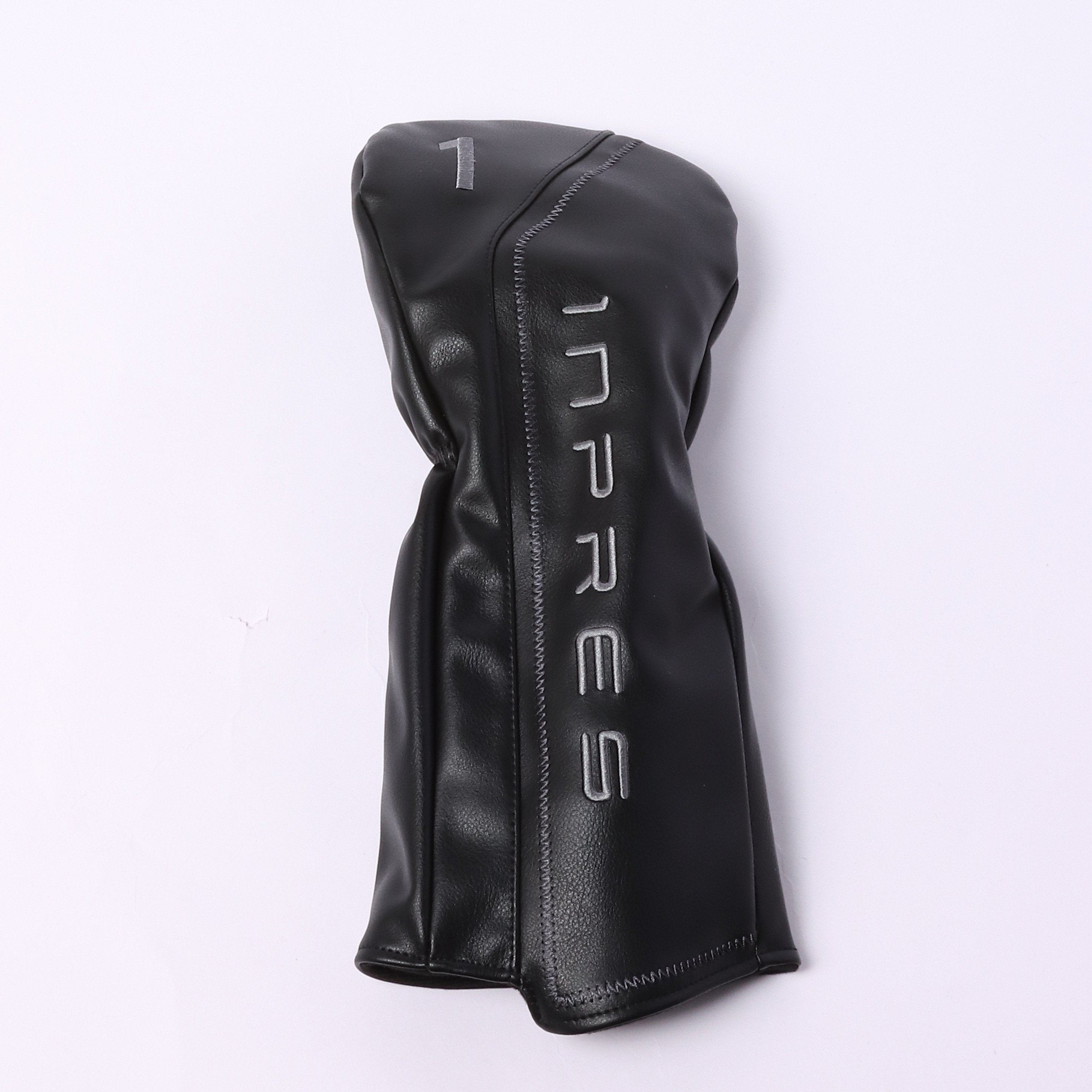 【セール】ヤマハ インプレスDRIVE STAR ドライバー10.5 楽天市場】YAMAHA inpres DRIVESTAR DRIVER ヤマハ インプレス