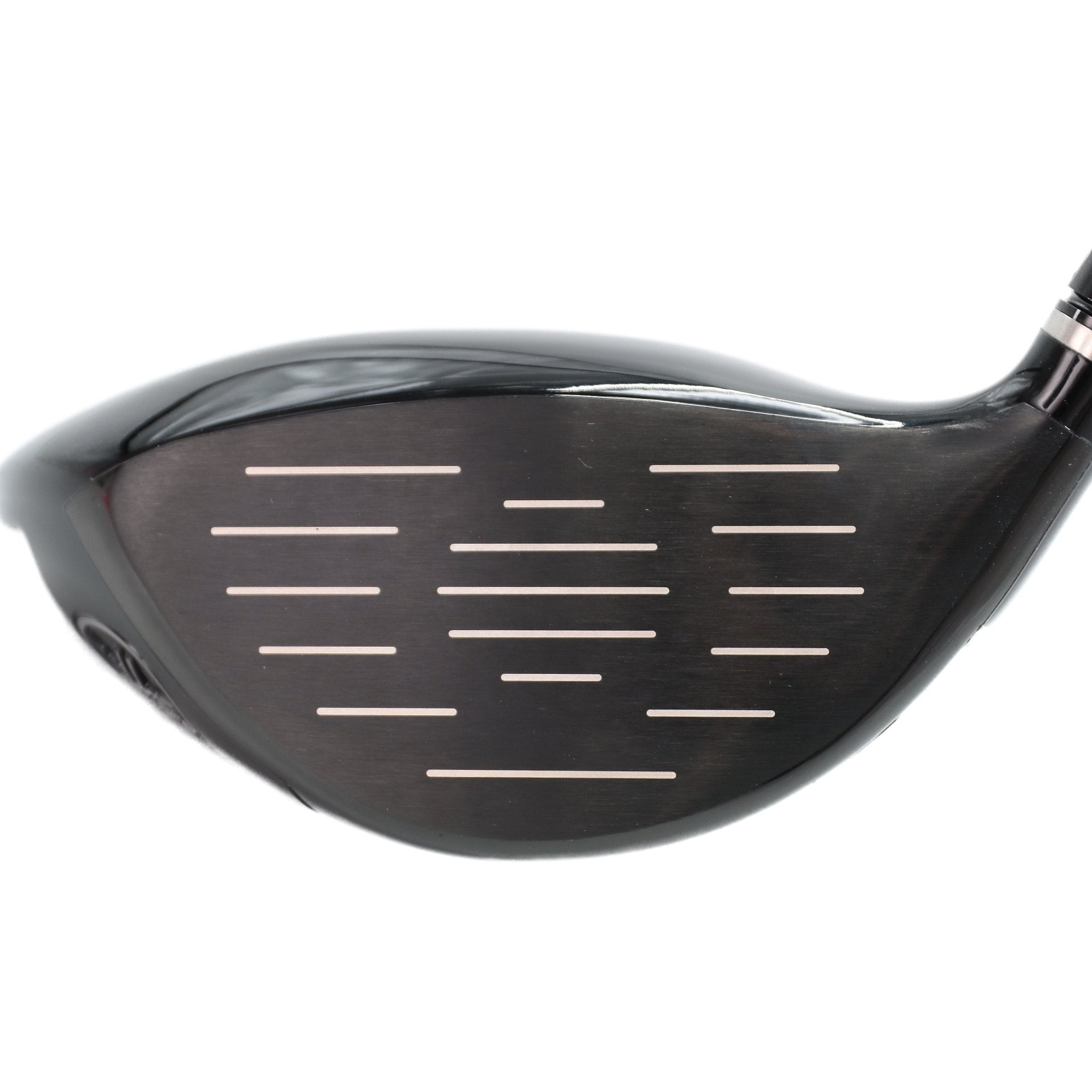 ヤマハ RMX VD/X 10.5 TENSEI TR ドライバー RMX VD / X DRIVER｜製品情報｜YamahaGolf ヤマハゴルフ