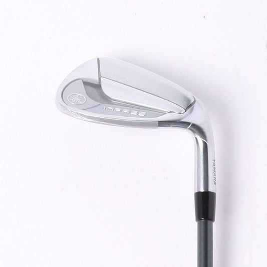 INPRES DRIVE STAR ウェッジ #AS SPEEDER NX for Yamaha M-425i SR