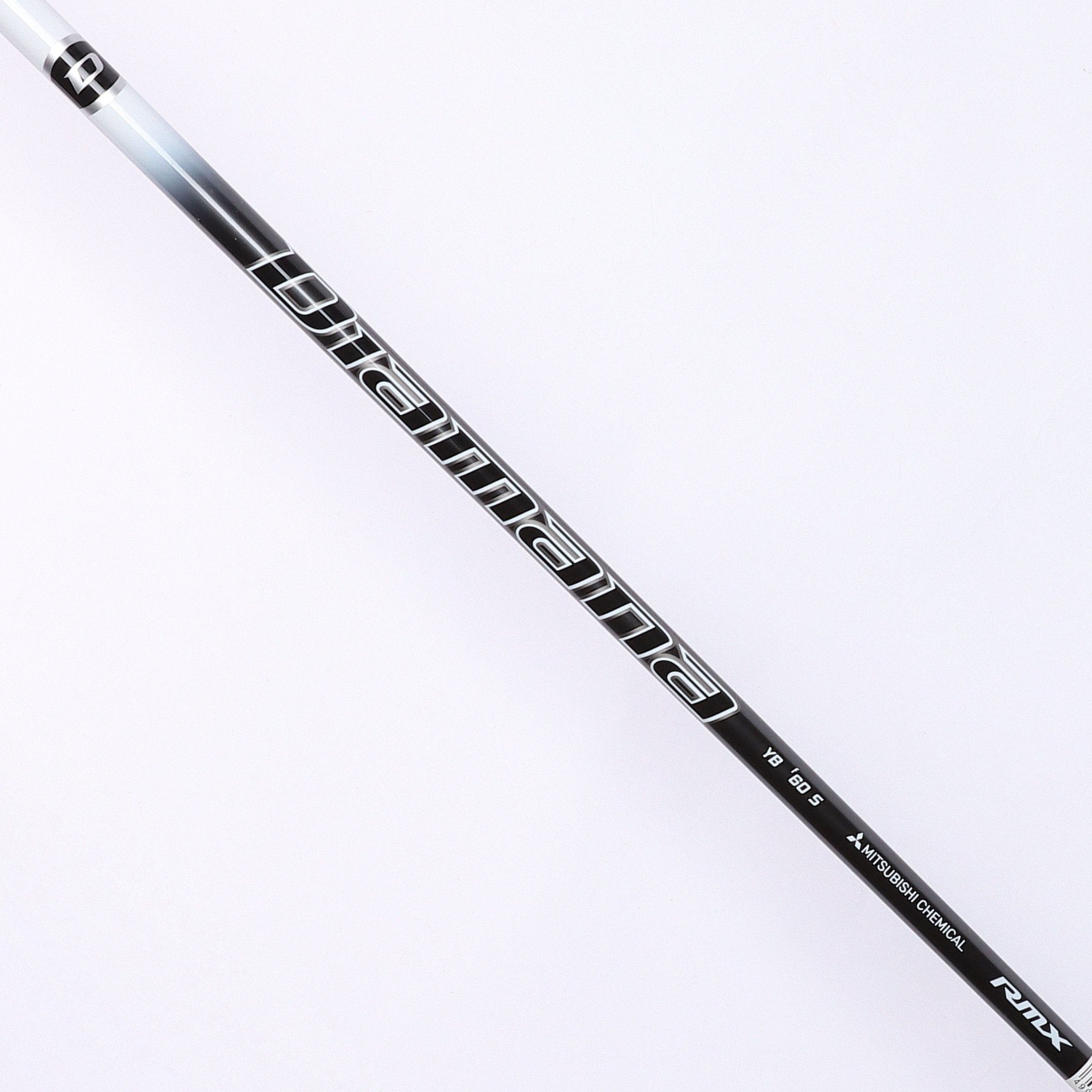 RMX VD ユーティリティ Diamana YR h(ユーティリティ（単品