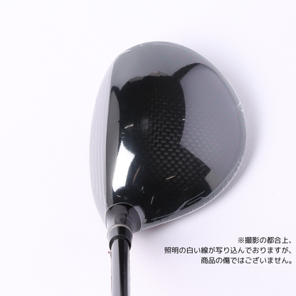 RMX VD フェアウェイウッド TENSEI TR f(FW#5 Sシャフト)