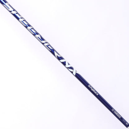 inpres DRIVESTAR ドライバー SPEEDER NX for Yamaha M423d(10.5° SRシャフト)