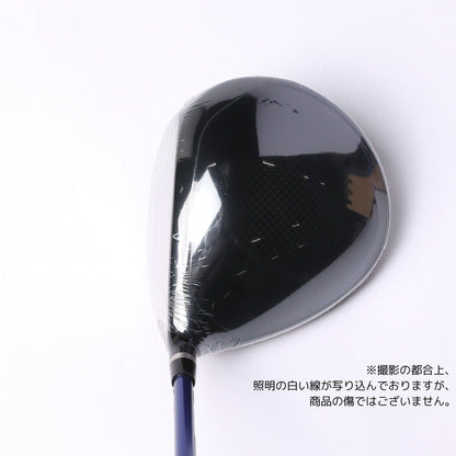 inpres DRIVESTAR ドライバー SPEEDER NX for Yamaha M423d(10.5° SRシャフト)