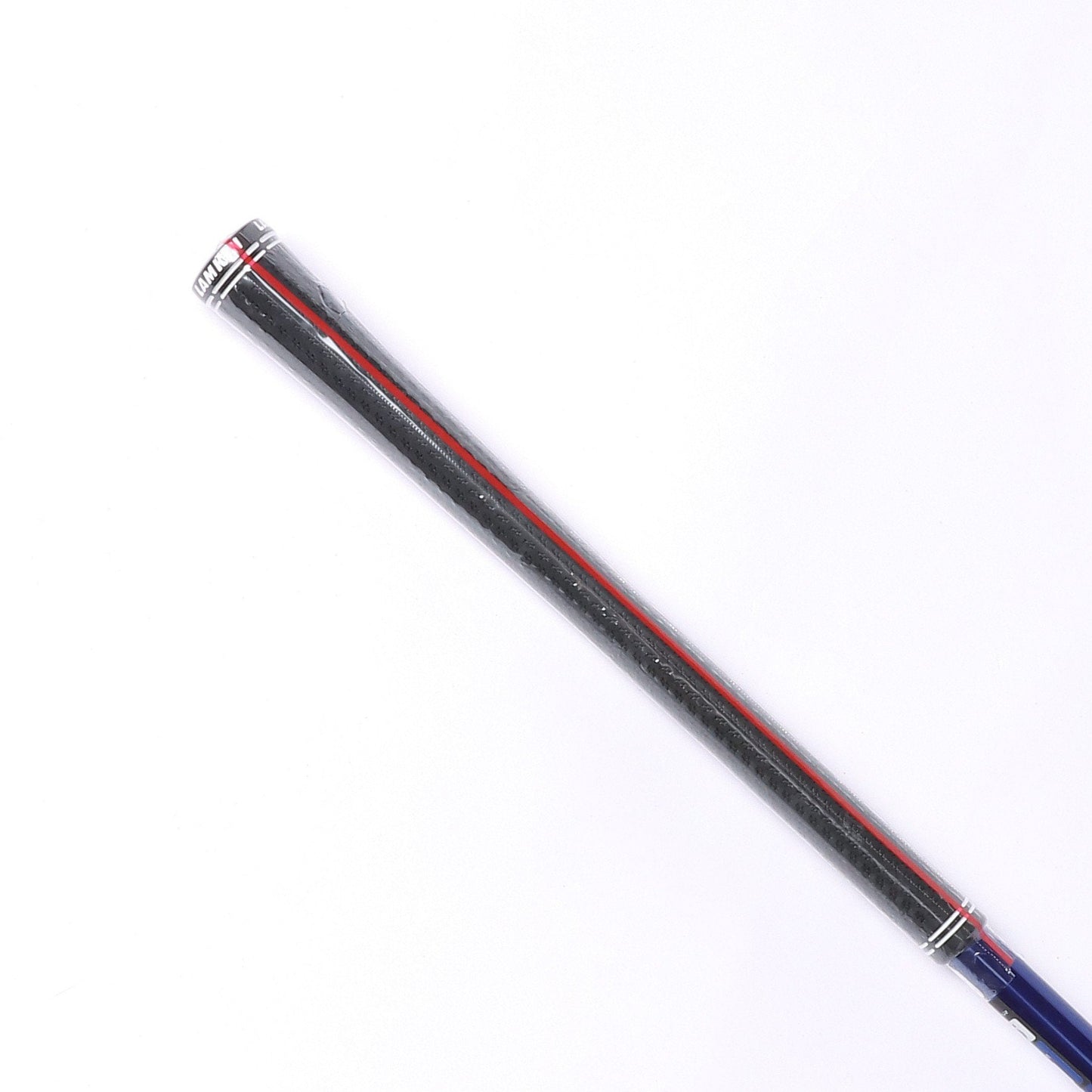 inpres DRIVESTAR ドライバー SPEEDER NX for Yamaha M423d(10.5° SRシャフト)