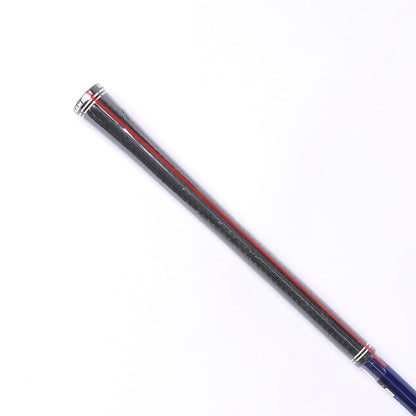 inpres DRIVESTAR ドライバー SPEEDER NX for Yamaha M423d(10.5° SRシャフト)