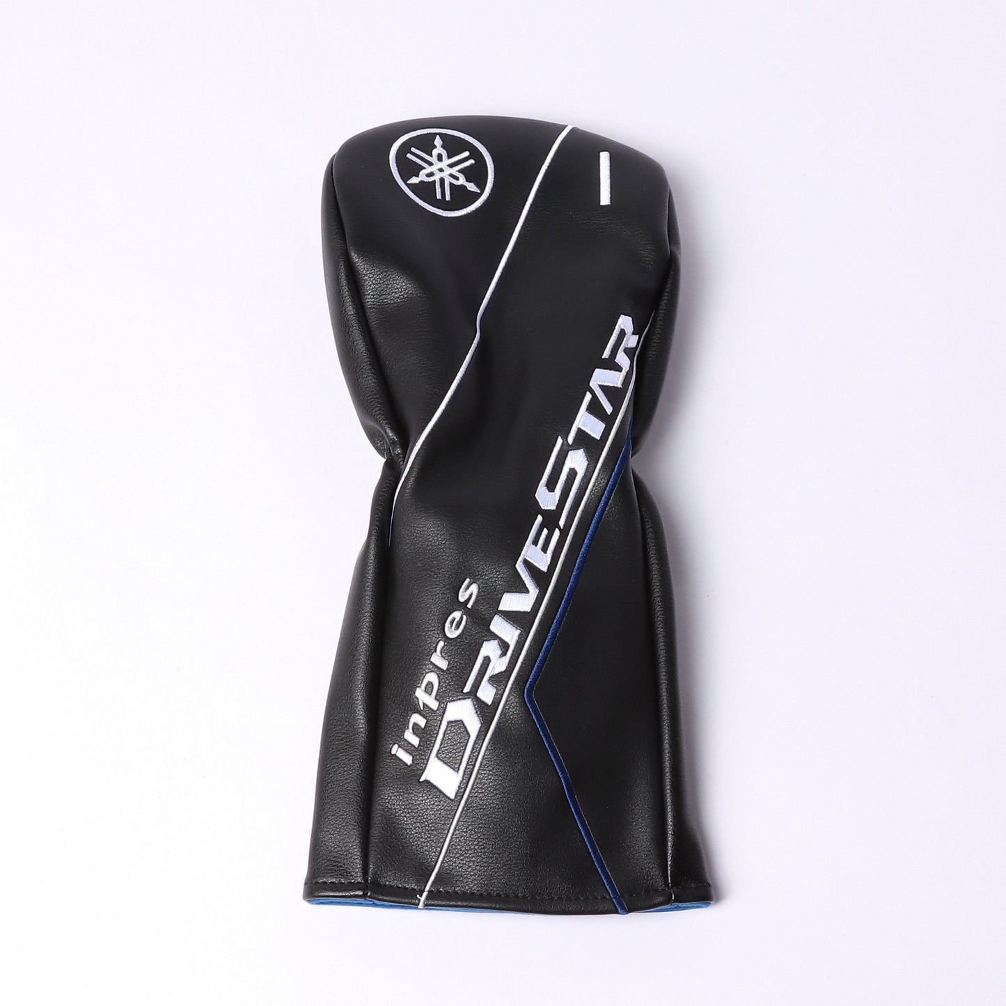 inpres DRIVESTAR ドライバー SPEEDER NX for Yamaha M423d(10.5° SRシャフト)