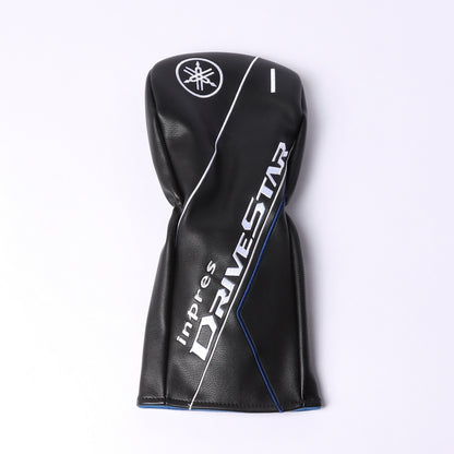 inpres DRIVESTAR ドライバー SPEEDER NX for Yamaha M423d(10.5° SRシャフト)