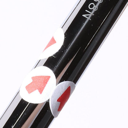 RMX VD/M アイアン N.S.PRO MODUS3 TOUR 105(S) 6本セット(#5～PW)