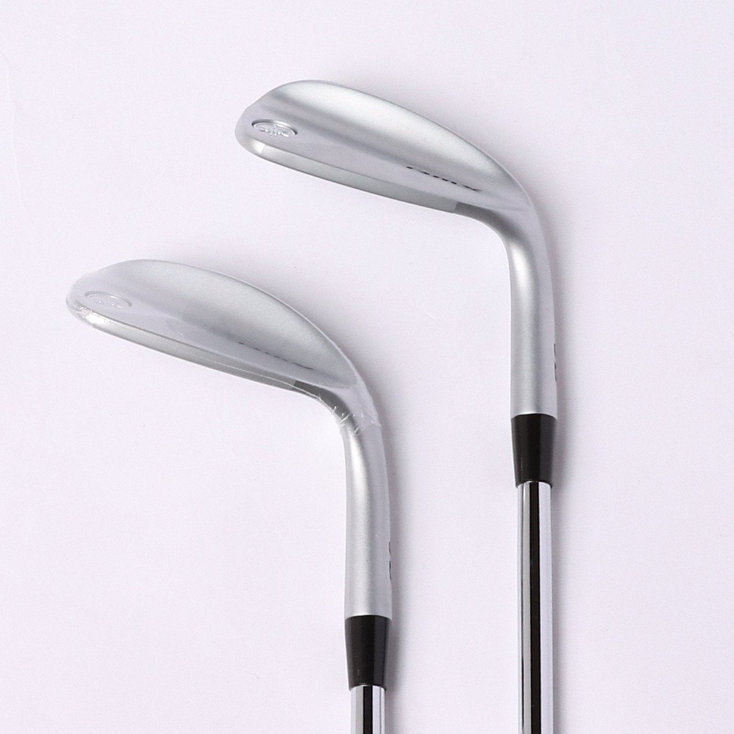 RMX VD ウェッジ Dynamic Gold EX TOUR ISSUE(S200) 2本セット(51°,57°)