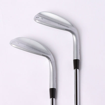 RMX VD ウェッジ Dynamic Gold EX TOUR ISSUE(S200) 2本セット(51°,57°)