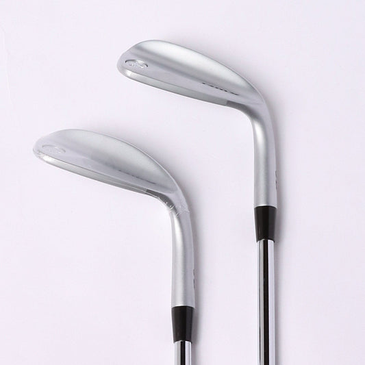 RMX VD ウェッジ Dynamic Gold EX TOUR ISSUE(S200) 2本セット(51°,57°)