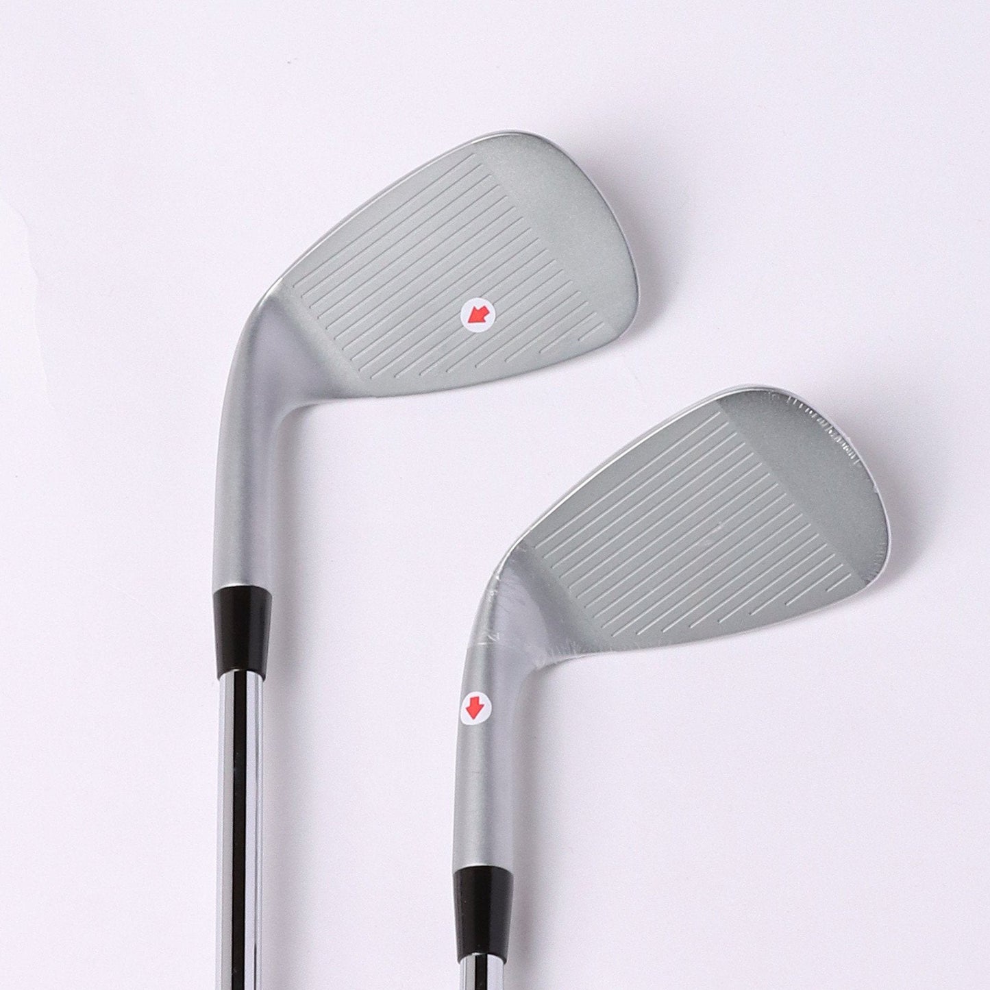 RMX VD ウェッジ Dynamic Gold EX TOUR ISSUE(S200) 2本セット(51°,57°)