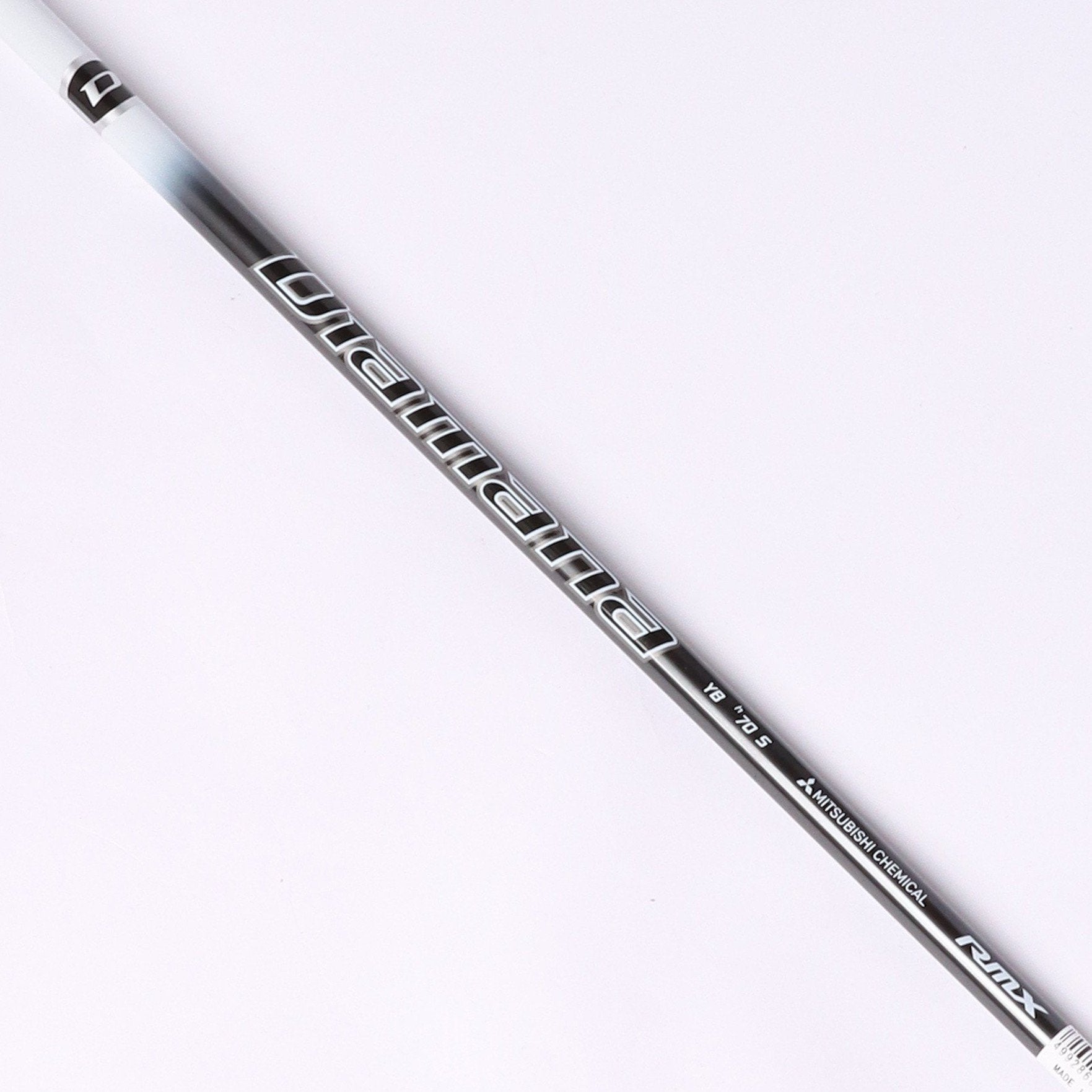 YAMAHA GOLF / ユーティリティ / RMX VD ユーティリティ Diamana YB h