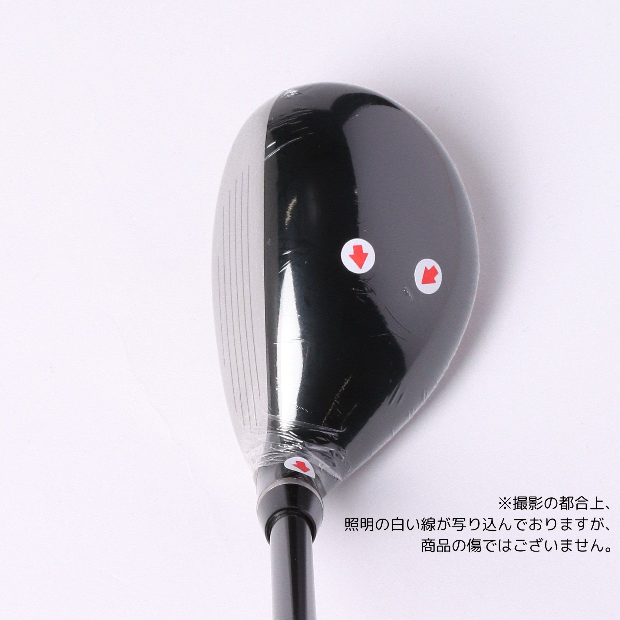 YAMAHA GOLF / ユーティリティ / RMX VD ユーティリティ Diamana YB h