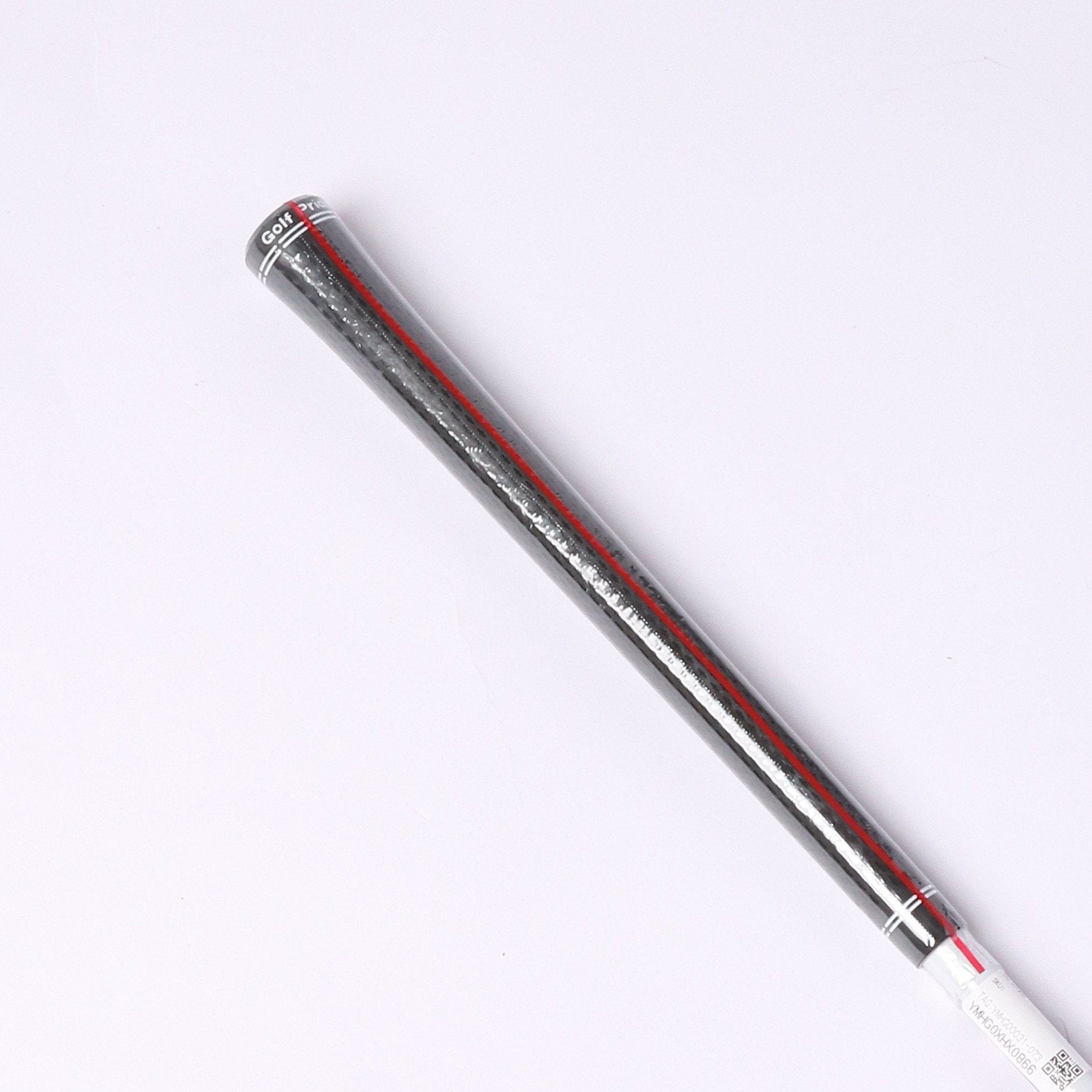 YAMAHA GOLF / ユーティリティ / RMX VD ユーティリティ Diamana YB h