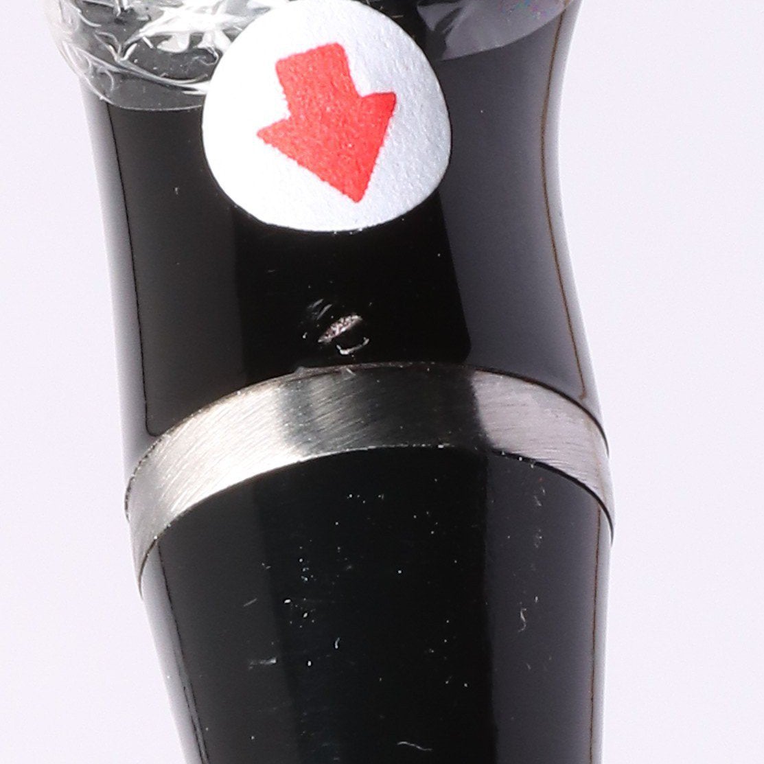 YAMAHA GOLF / ユーティリティ / RMX VD ユーティリティ Diamana YB h