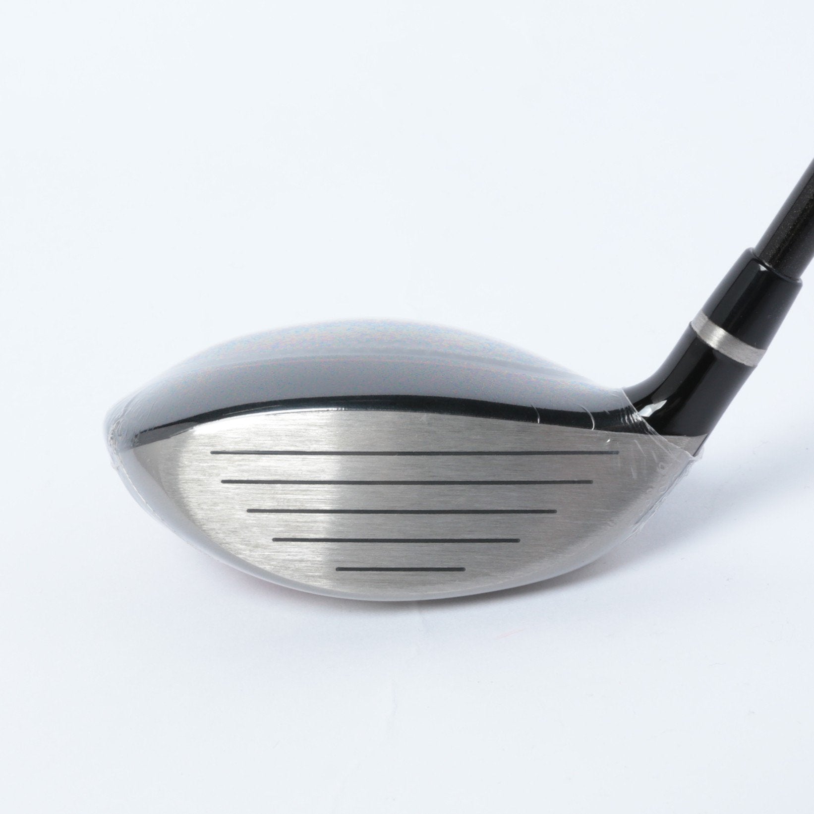YAMAHA GOLF / カスタム / カスタム:22RMX VD FW TourAD PT-6X