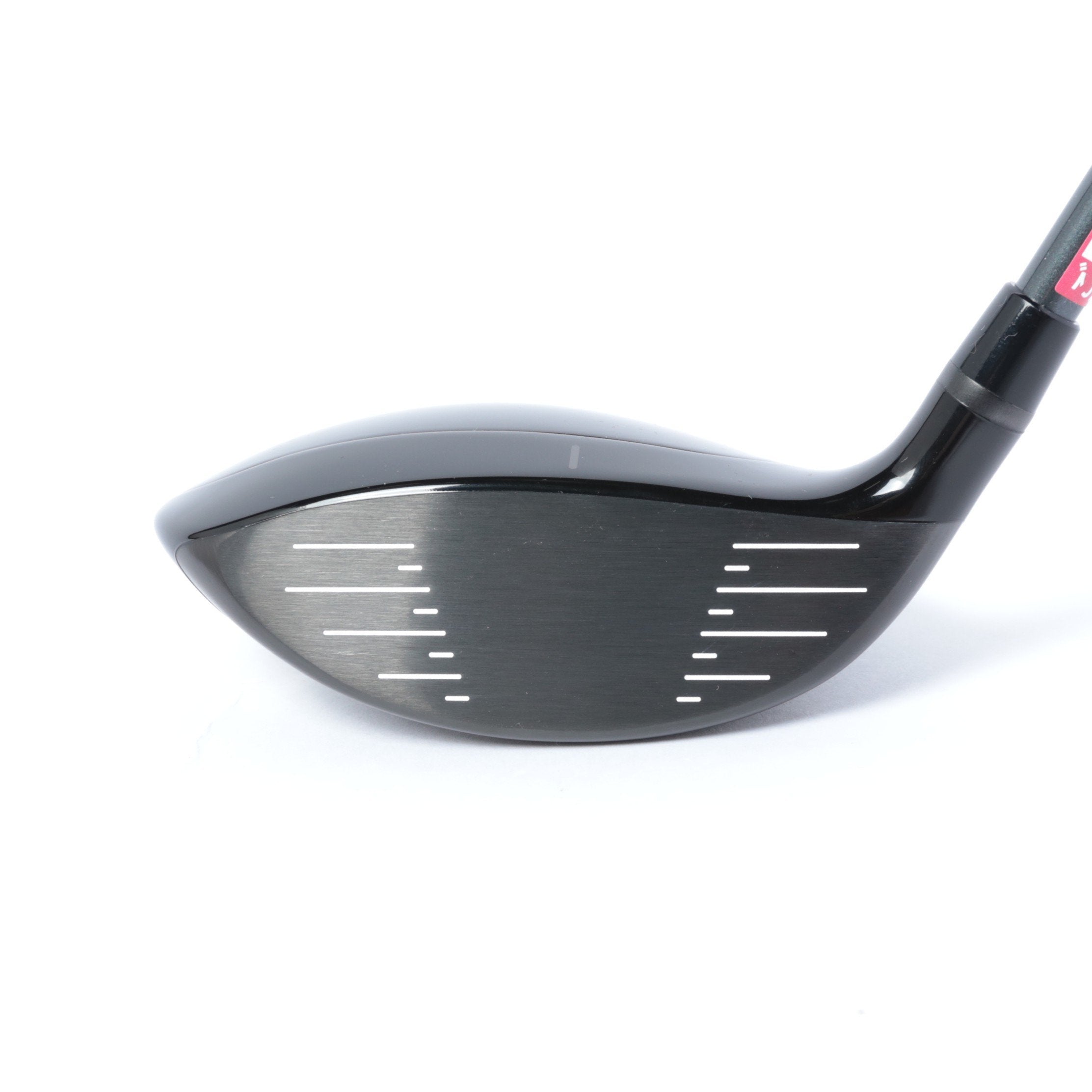 YAMAHA GOLF / フェアウェイウッド / INPRES DRIVE STAR FW #5 SPEEDER