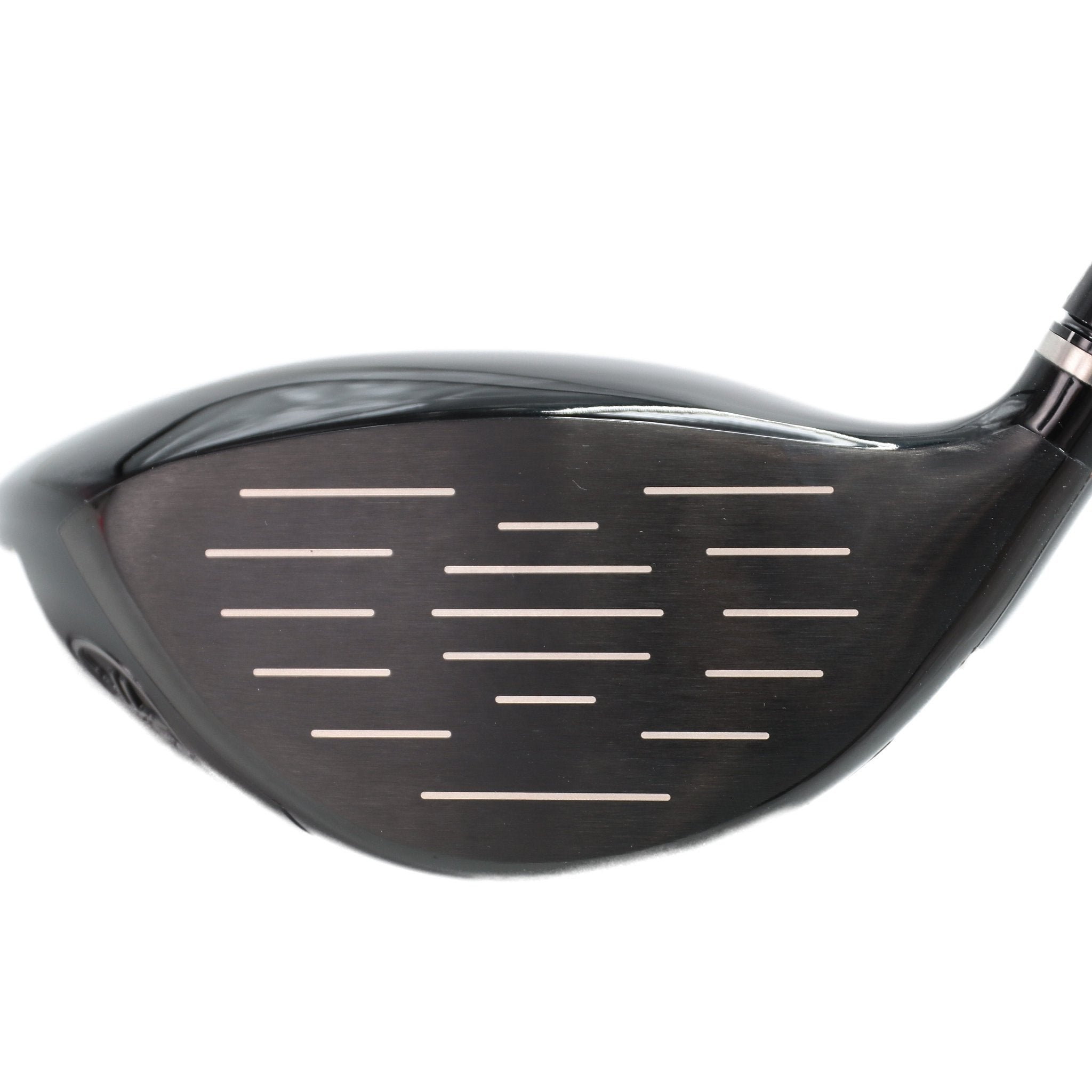 YAMAHA GOLF / ドライバー / RMX VD/X ドライバー TENSEI TR