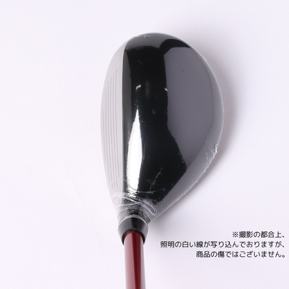 RMX VD ユーティリティ Diamana YR h(UT#4 Rシャフト)