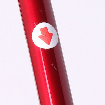 RMX VD ユーティリティ Diamana YR h(UT#4 Rシャフト)