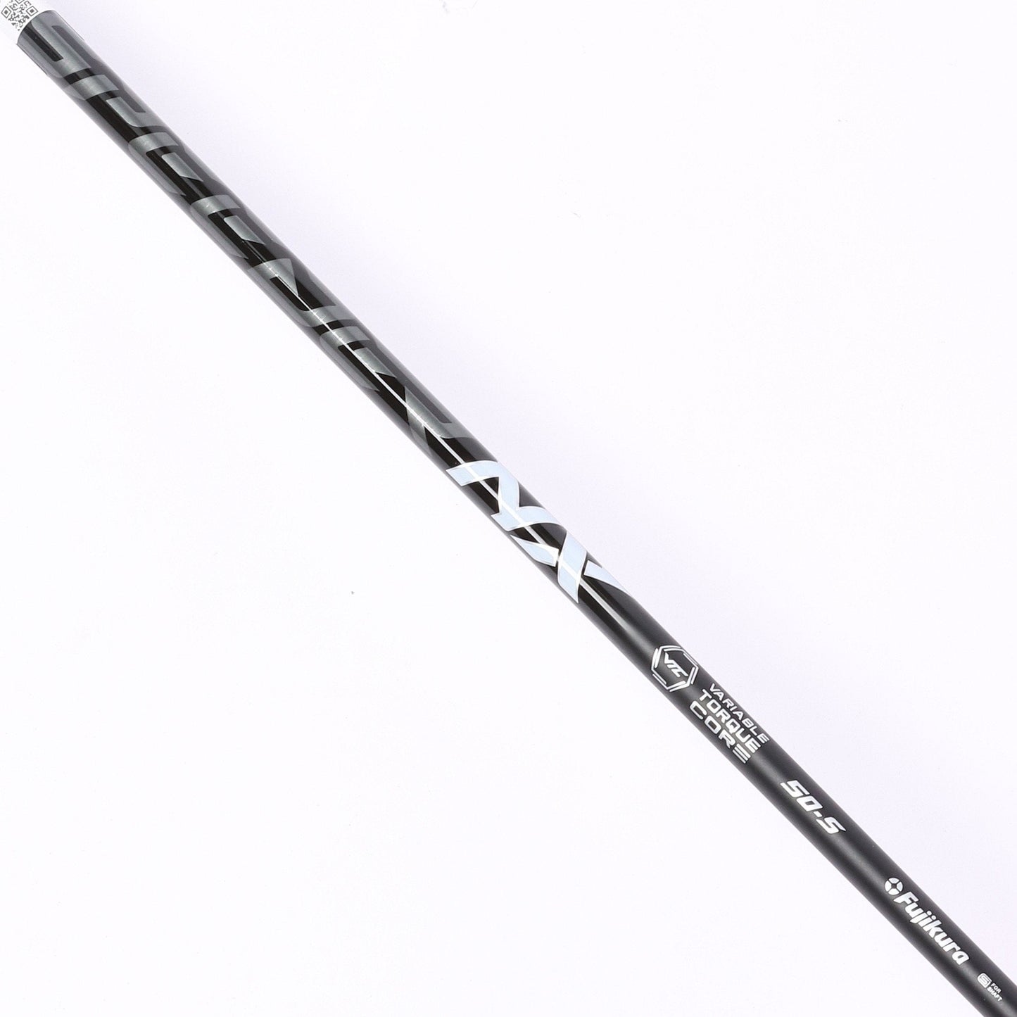RMX VD/M Steady Versionドライバー10.5° SPEEDER NX BLACK 50(S)