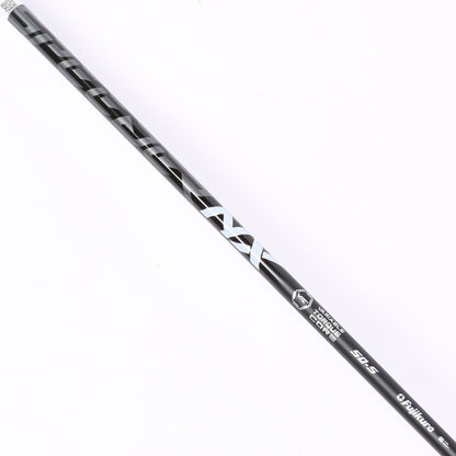 RMX VD/M Steady Versionドライバー10.5° SPEEDER NX BLACK 50(S)