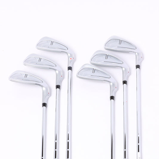 RMX VD/X アイアン N.S.PRO 950GH neo(S) 6本セット(#5～PW)
