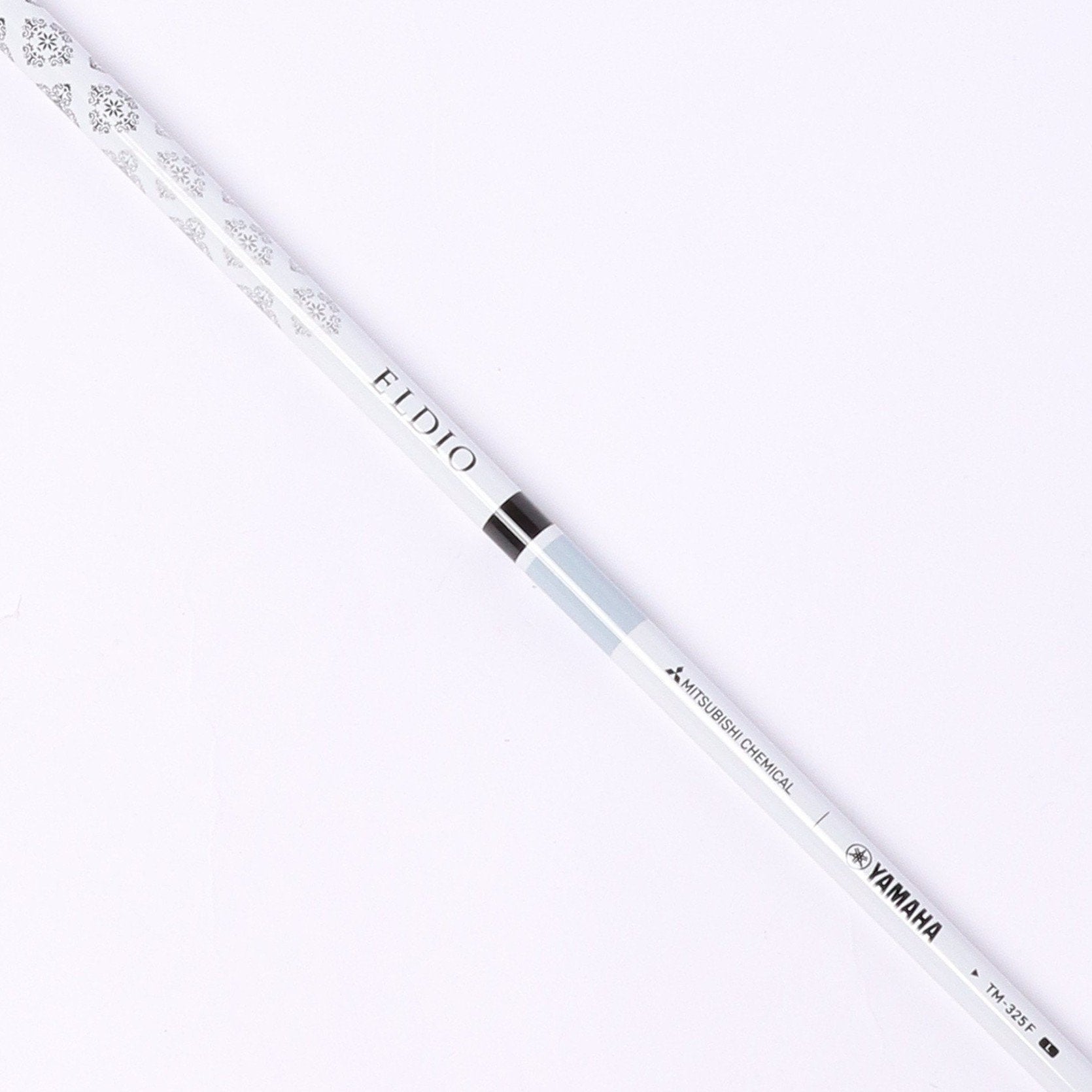 新品未使用25 DRIVESTAR WO 11.5 ELDIO TM325D A Amazon.co.jp: 25 DRIVESTAR WO 11.5 ELDIO TM325D A : 0