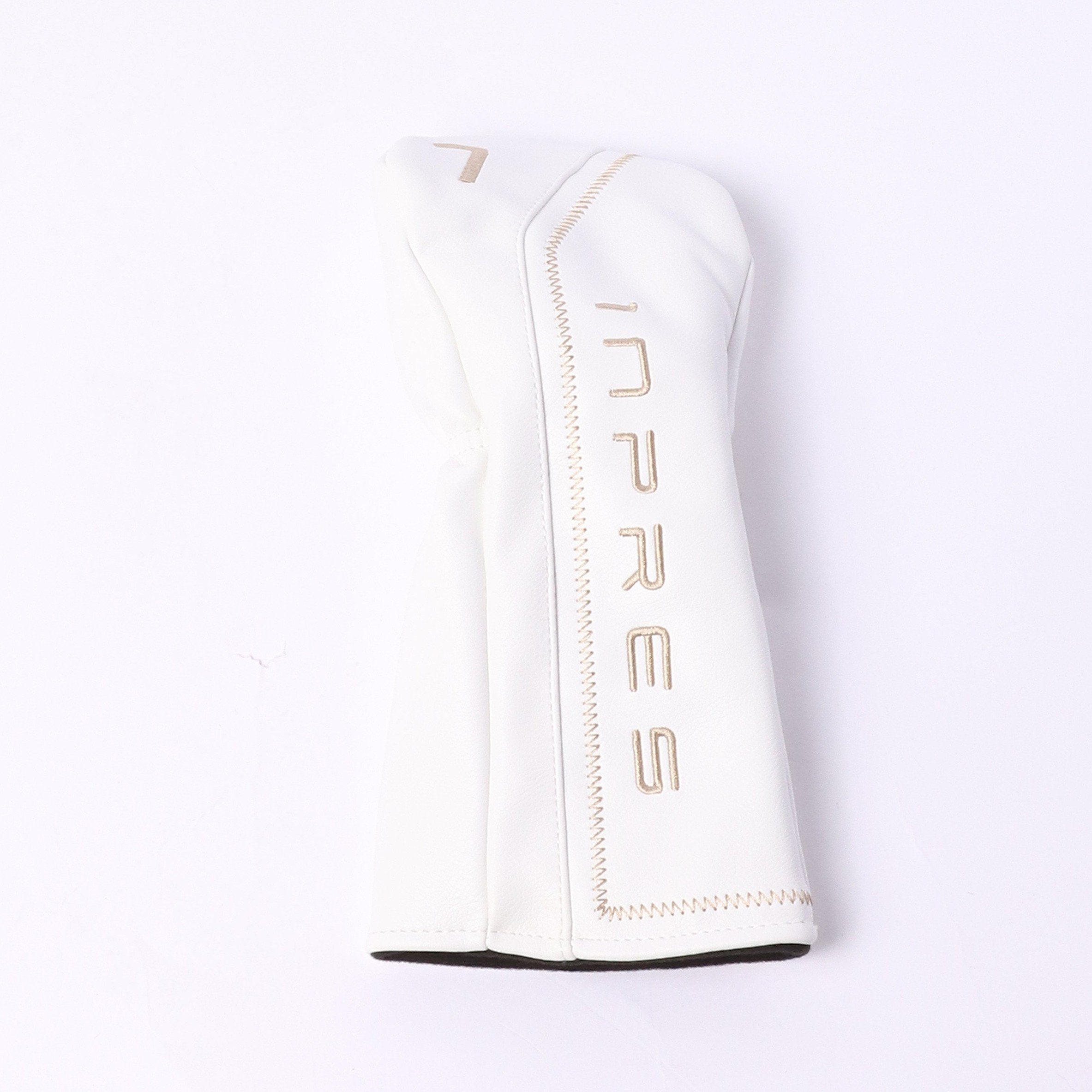 YAMAHA GOLF / フェアウェイウッド / INPRES DRIVE STAR LADIES FW #7