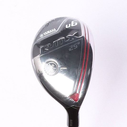 カスタム:20RMX UT SPEEDER EVOⅤFW70 ﾌﾞﾙｰS