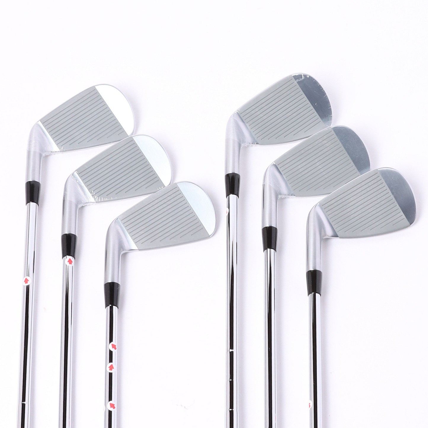 RMX VD/M アイアン N.S.PRO MODUS3 TOUR 105(S) 6本セット(#5～PW)