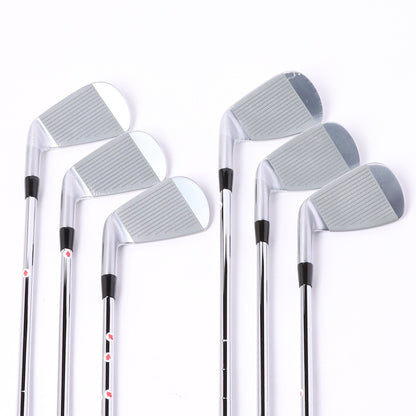 RMX VD/M アイアン N.S.PRO MODUS3 TOUR 105(S) 6本セット(#5～PW)