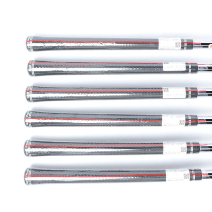 RMX VD/M アイアン N.S.PRO MODUS3 TOUR 105(S) 6本セット(#5～PW)