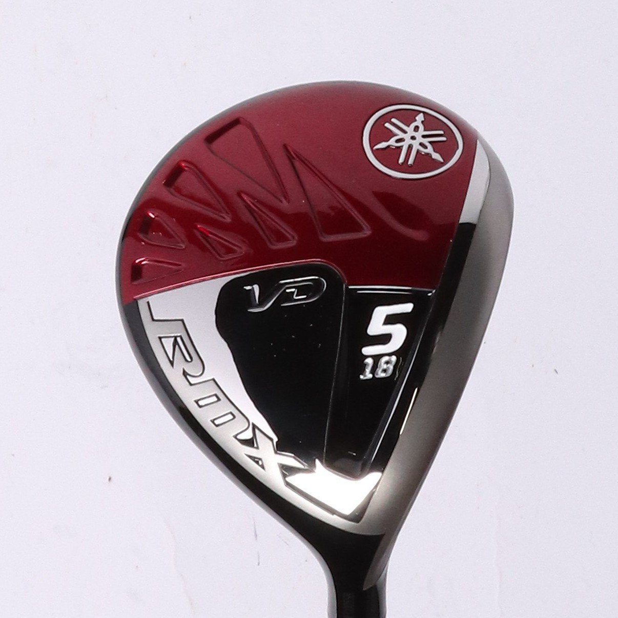 YAMAHA GOLF / フェアウェイウッド / RMX VD フェアウェイウッド