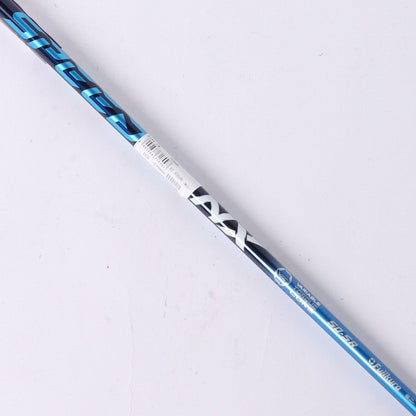 カスタム:22RMX VD FW #5 SPEEDER 50 NX SR