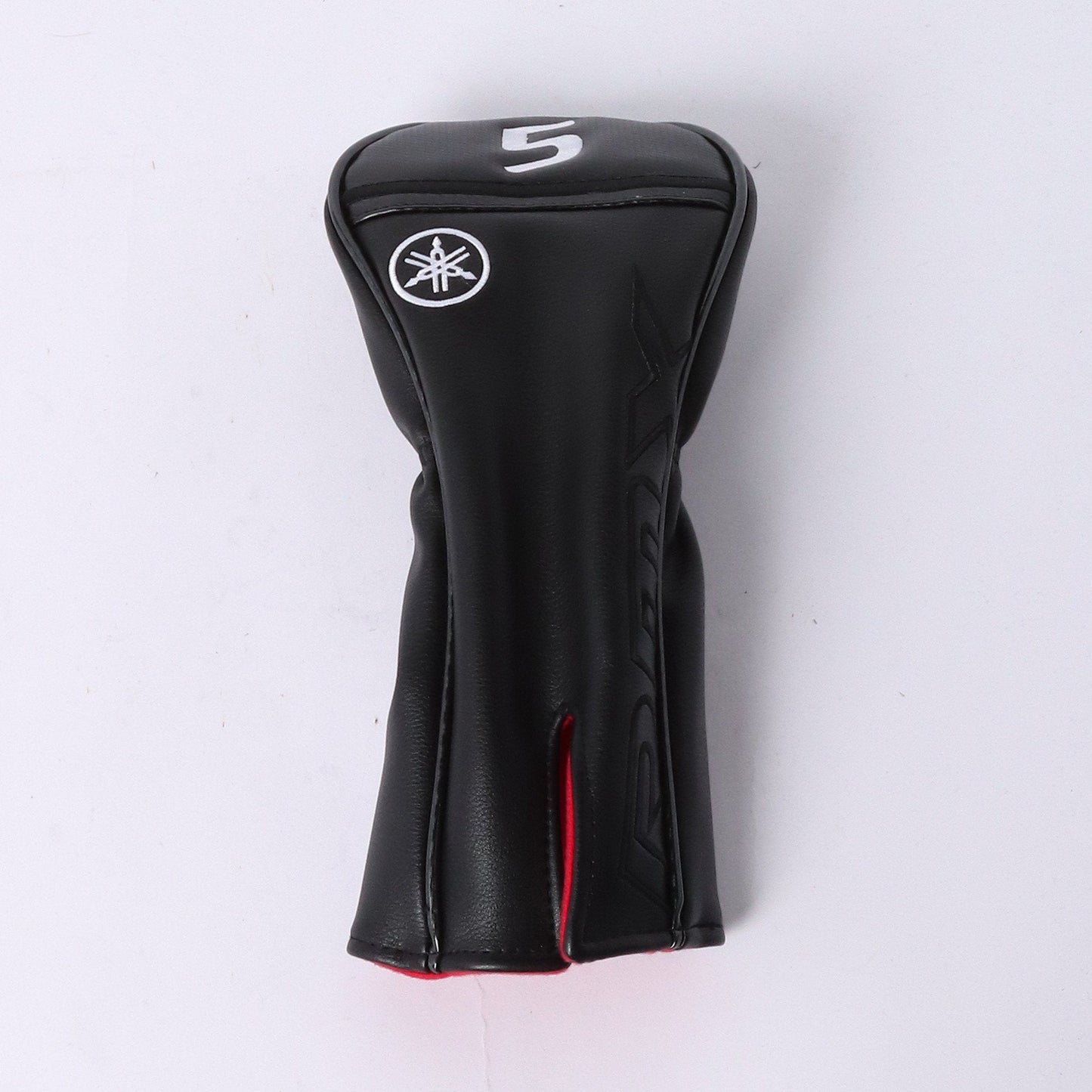 カスタム:22RMX VD FW #5 SPEEDER 50 NX SR