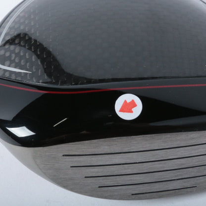 カスタム:22RMX VD FW #5 SPEEDER 50 NX SR