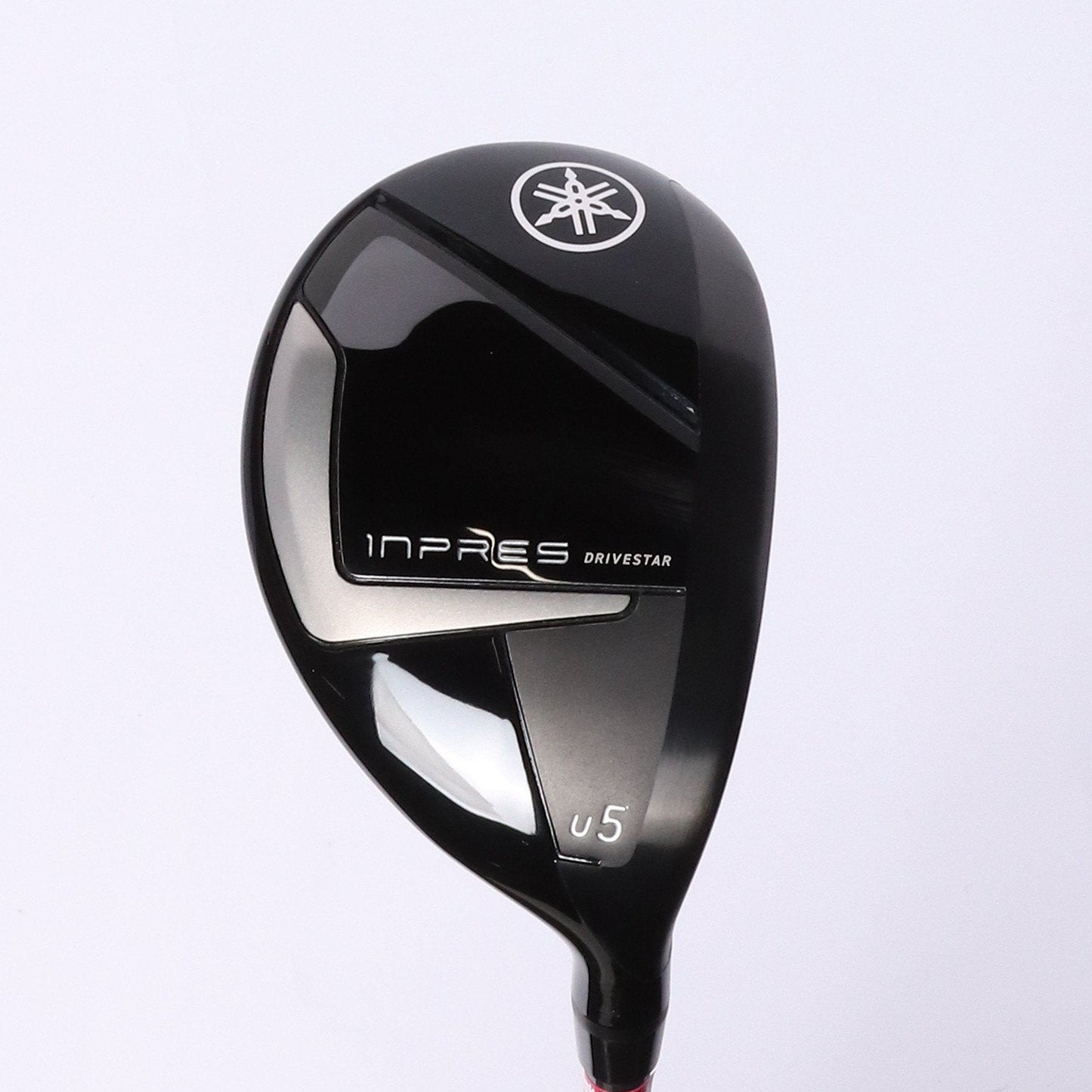 INPRES DRIVE STAR UT #5 SPEEDER NX for Yamaha M-425U S