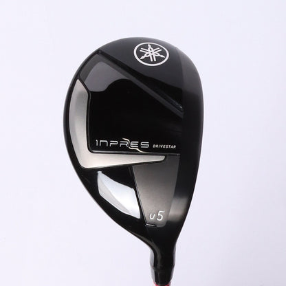 INPRES DRIVE STAR UT #5 SPEEDER NX for Yamaha M-425U S